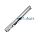 Batéria pre HP 340 248 HSTNN-Y5BV TPN-Q130 G2 Q131 G1 [náhradná batéria]
